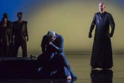 tristan und isolde 2017 155 of 241