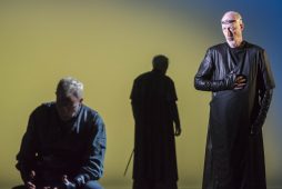 tristan und isolde 2017 156 of 241