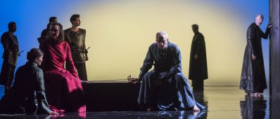 tristan und isolde 2017 157 of 241