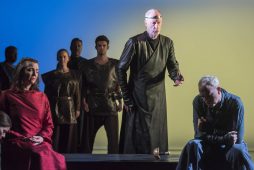 tristan und isolde 2017 158 of 241