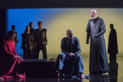 tristan und isolde 2017 159 of 241