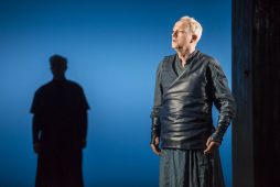 tristan und isolde 2017 160 of 241