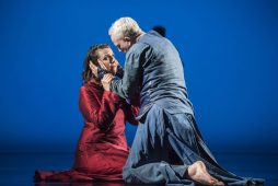 tristan und isolde 2017 163 of 241