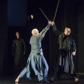 tristan und isolde 2017 164 of 241