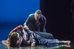 tristan und isolde 2017 166 of 241