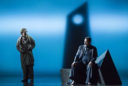 tristan und isolde 2017 170 of 241