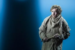 tristan und isolde 2017 172 of 241