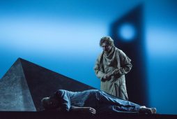 tristan und isolde 2017 173 of 241