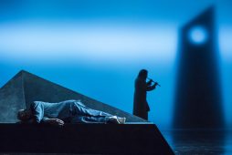 tristan und isolde 2017 174 of 241