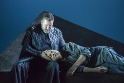 tristan und isolde 2017 175 of 241