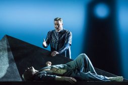 tristan und isolde 2017 177 of 241