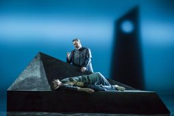 tristan und isolde 2017 178 of 241