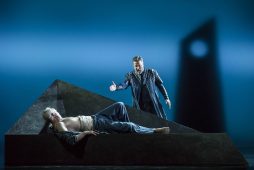 tristan und isolde 2017 182 of 241