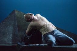 tristan und isolde 2017 183 of 241