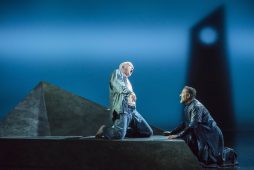 tristan und isolde 2017 184 of 241