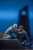 tristan und isolde 2017 185 of 241