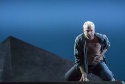 tristan und isolde 2017 187 of 241