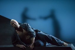 tristan und isolde 2017 191 of 241