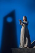 tristan und isolde 2017 194 of 241