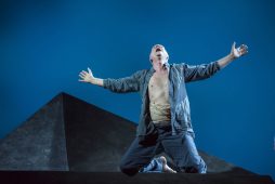 tristan und isolde 2017 197 of 241