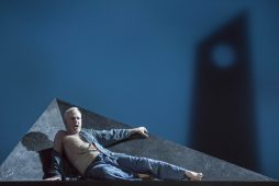 tristan und isolde 2017 198 of 241