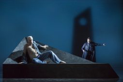 tristan und isolde 2017 199 of 241