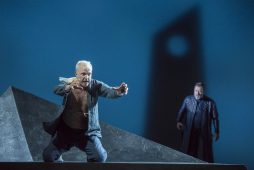 tristan und isolde 2017 200 of 241