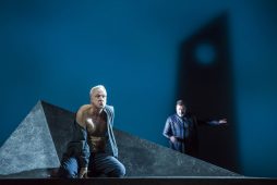 tristan und isolde 2017 201 of 241