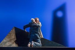 tristan und isolde 2017 208 of 241