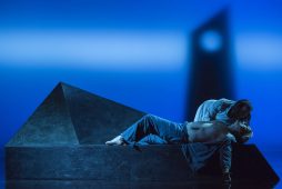 tristan und isolde 2017 209 of 241