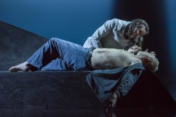 tristan und isolde 2017 210 of 241