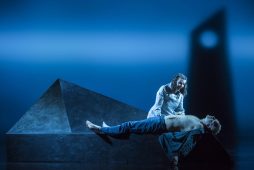 tristan und isolde 2017 212 of 241