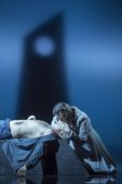 tristan und isolde 2017 215 of 241