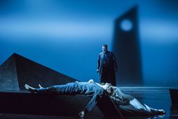 tristan und isolde 2017 216 of 241