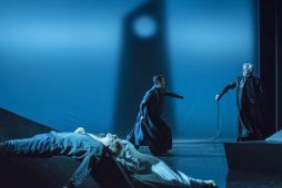 tristan und isolde 2017 218 of 241