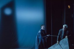 tristan und isolde 2017 219 of 241