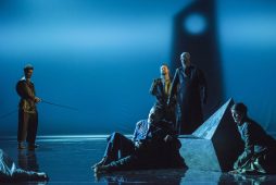 tristan und isolde 2017 222 of 241