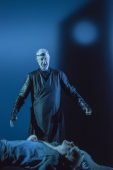 tristan und isolde 2017 227 of 241