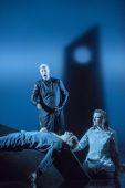 tristan und isolde 2017 229 of 241