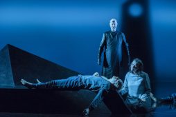 tristan und isolde 2017 230 of 241