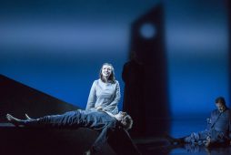 tristan und isolde 2017 231 of 241