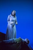 tristan und isolde 2017 232 of 241