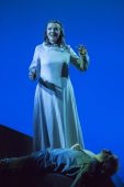 tristan und isolde 2017 233 of 241