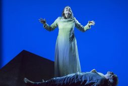 tristan und isolde 2017 234 of 241