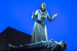 tristan und isolde 2017 235 of 241