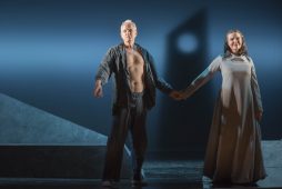 tristan und isolde 2017 236 of 241