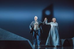 tristan und isolde 2017 239 of 241